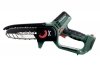 Pilarka do drewna Metabo MS 18 LTX 15 (600856850)  